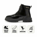 Bota Urban™ - Hombre