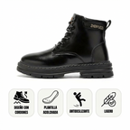 Bota Urban™ - Hombre