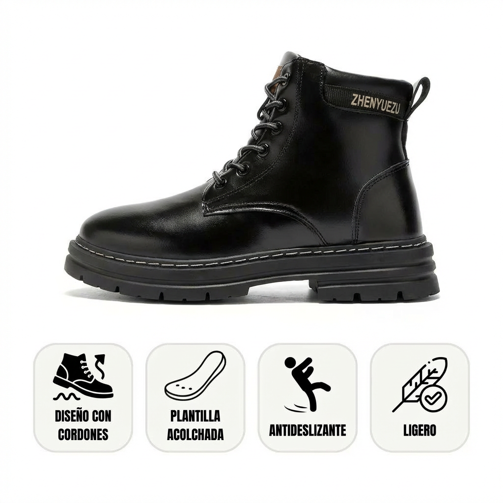 Bota Urban™ - Hombre