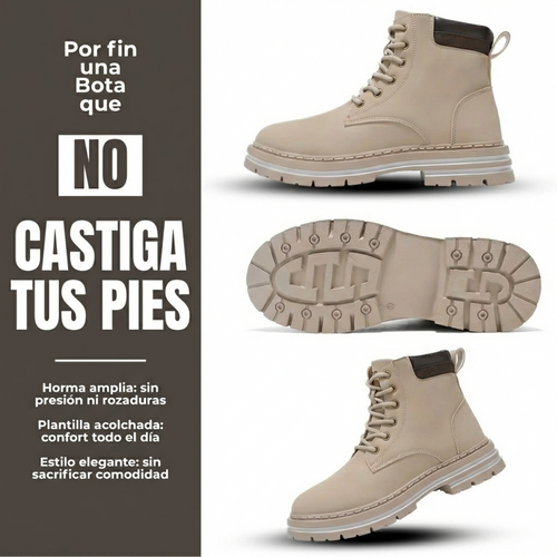 Bota Urban™ - Hombre