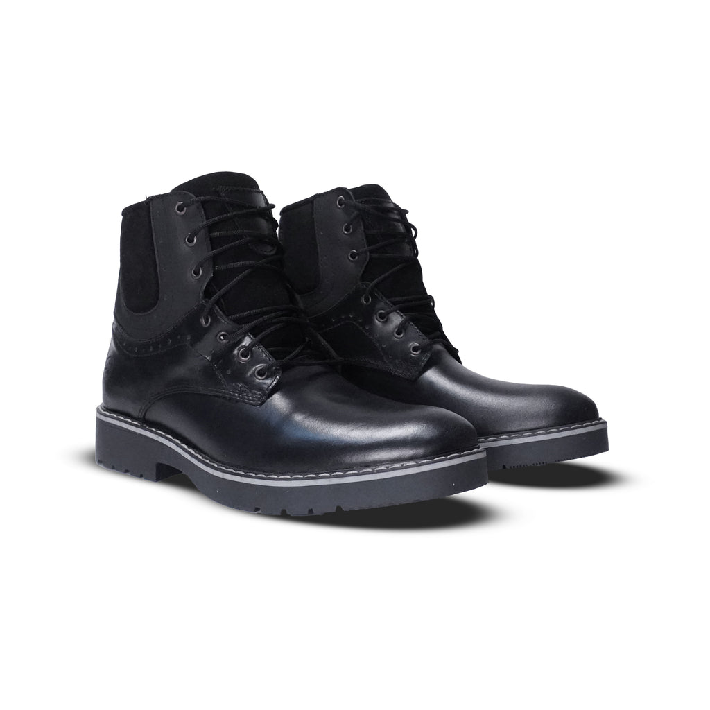 Bota Urbots Para Hombre