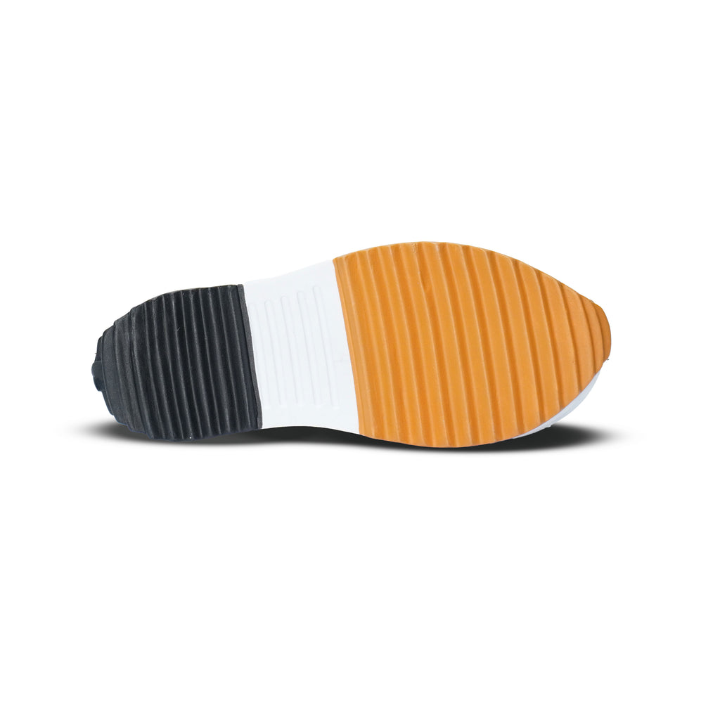 Botín Luxe Para Mujer