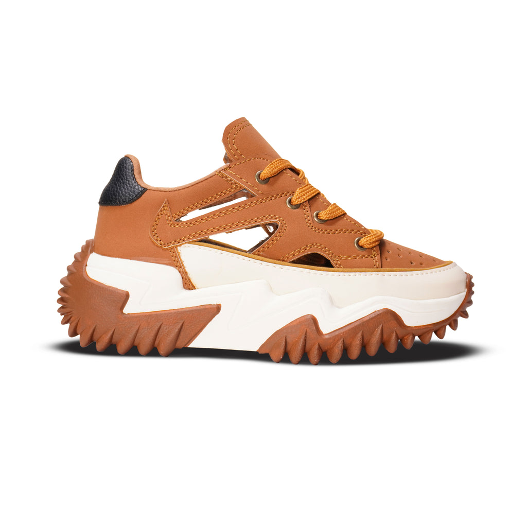 Botín Marsella Para Mujer