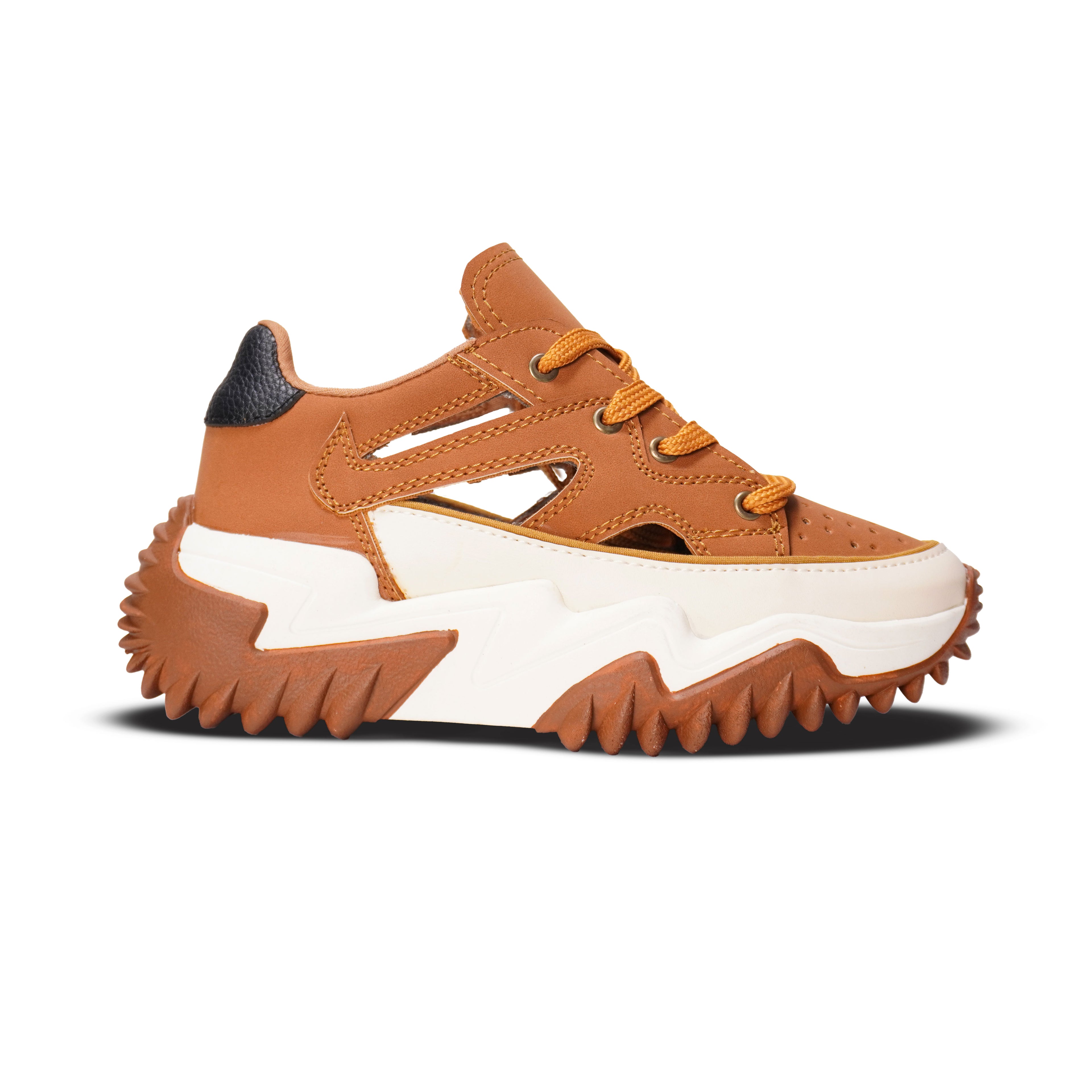 Botín Marsella Para Mujer