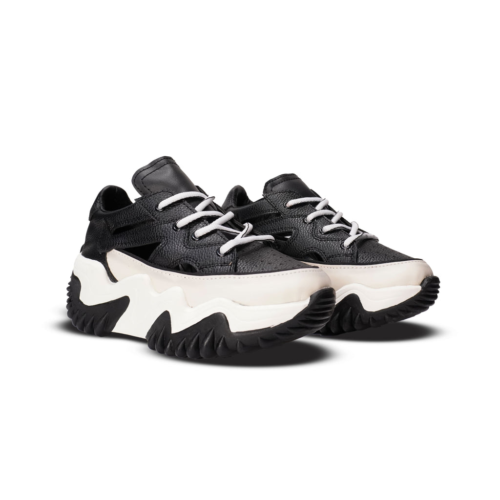 Botín Marsella Para Mujer