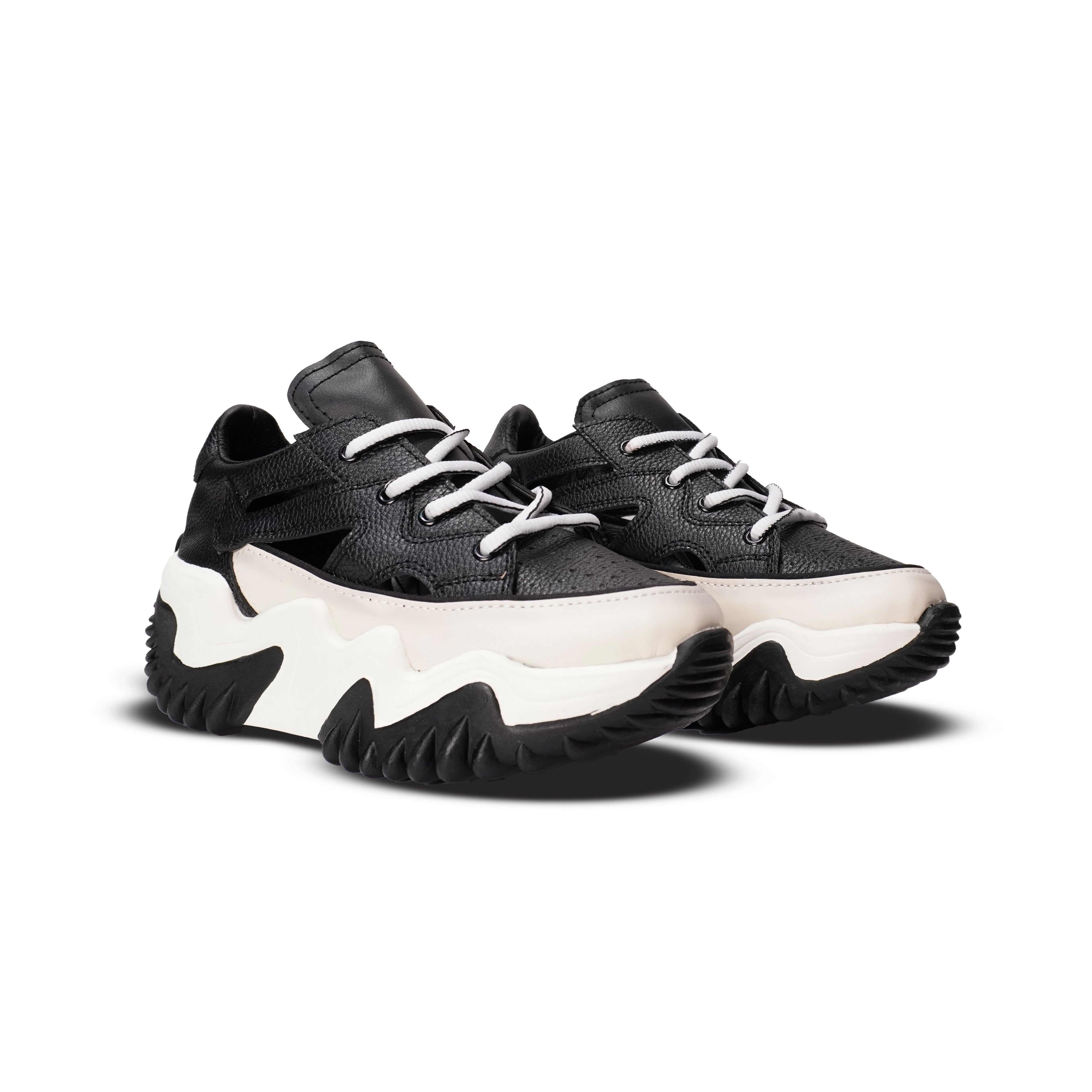 Botín Marsella Para Mujer