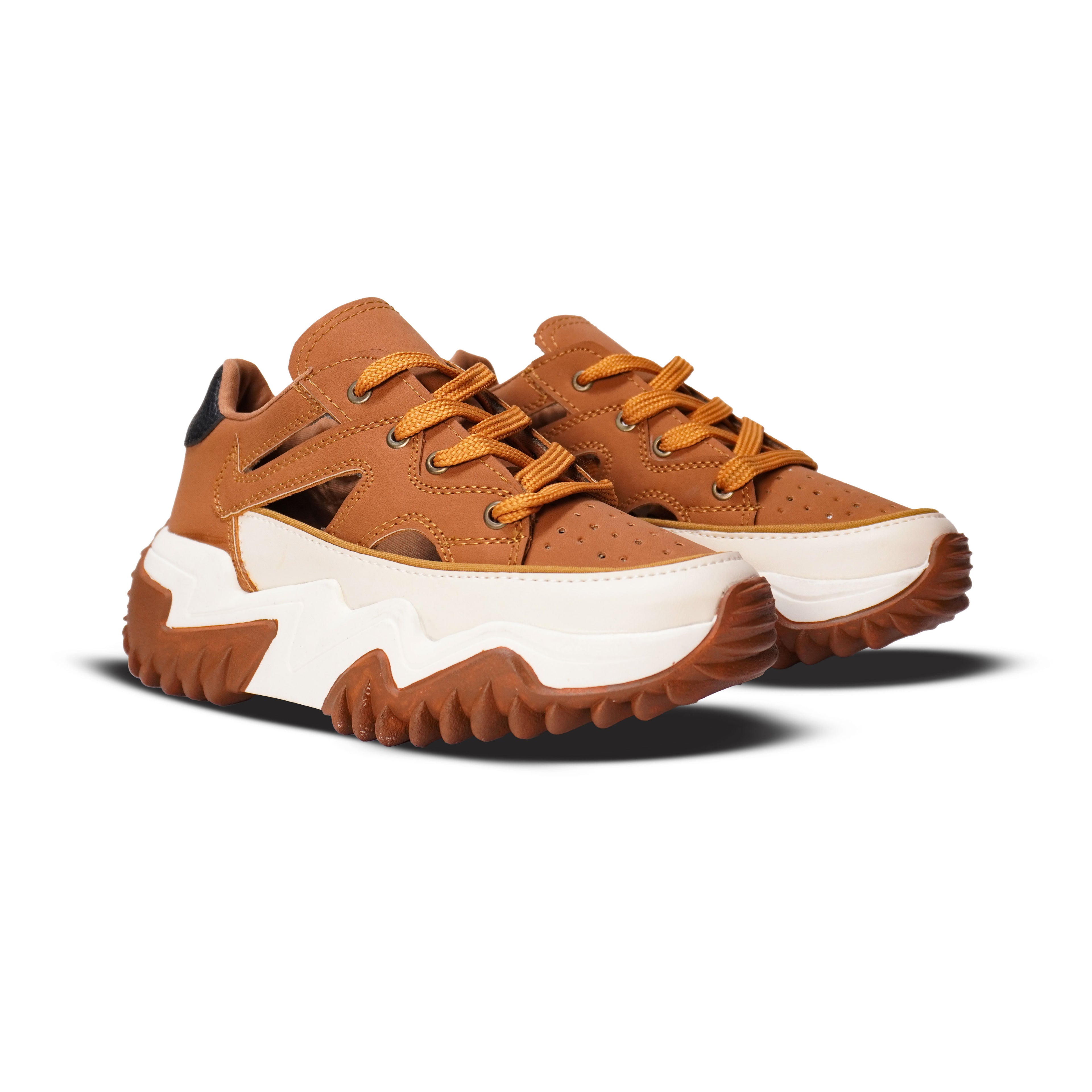 Botín Marsella Para Mujer