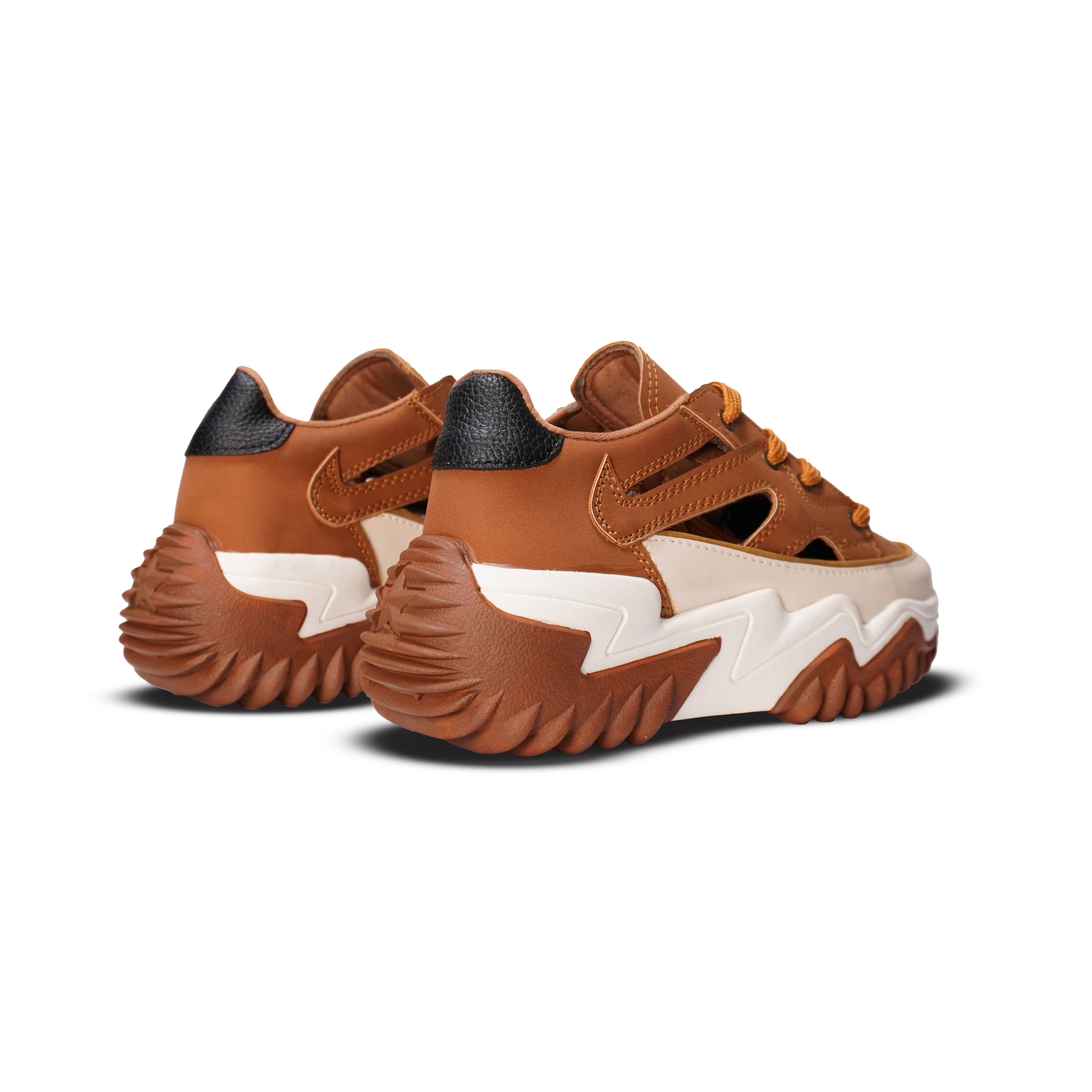 Botín Marsella Para Mujer