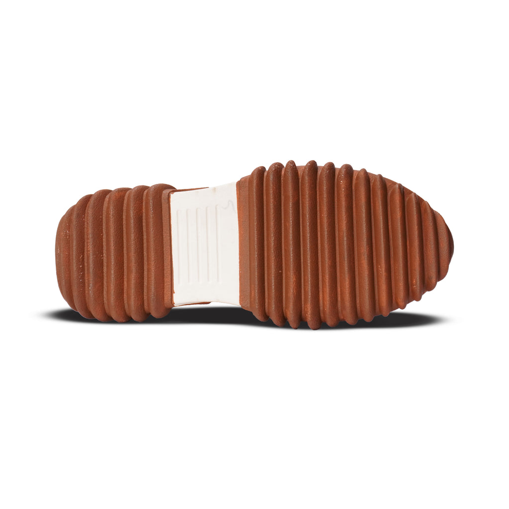 Botín Marsella Para Mujer