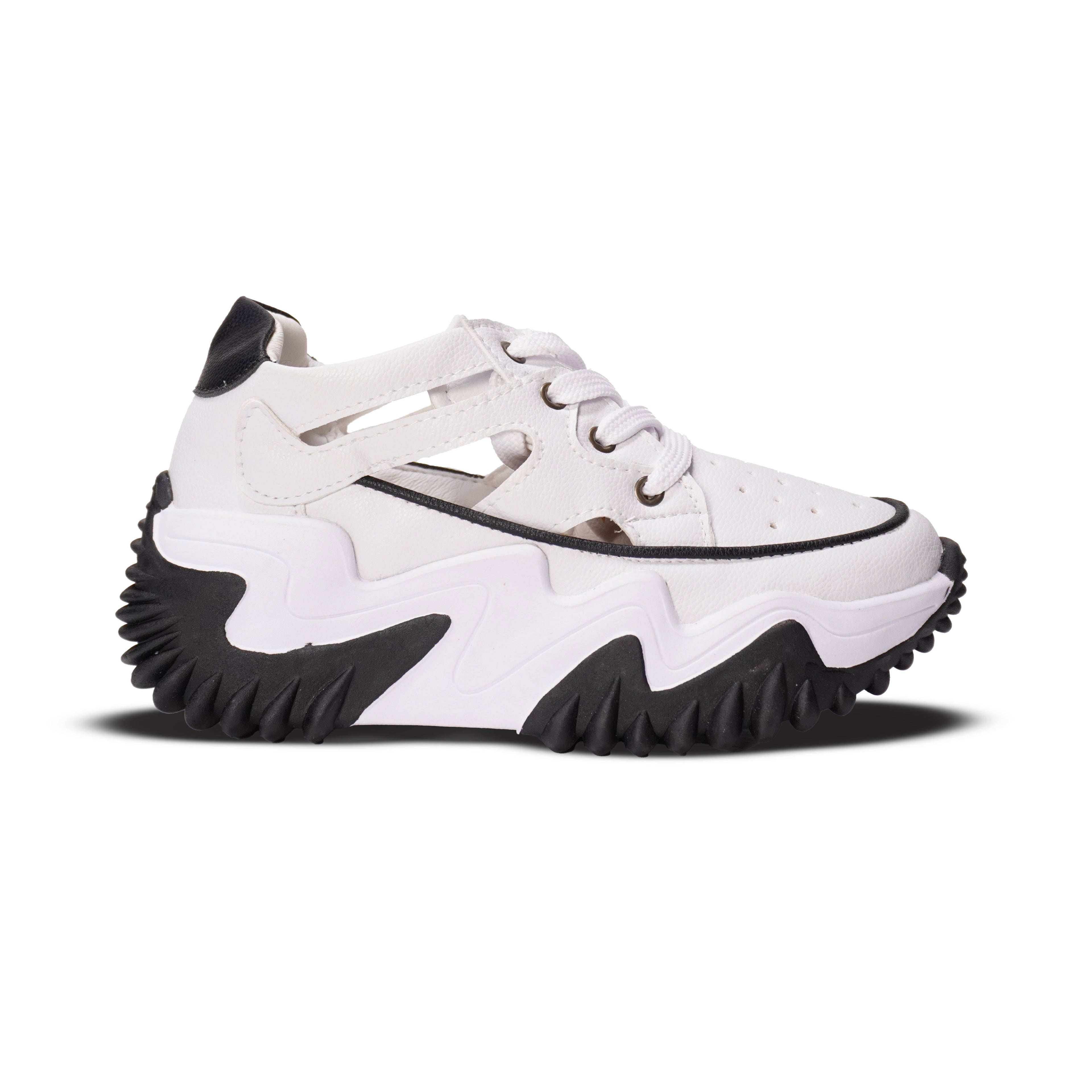 Botín Marsella Para Mujer