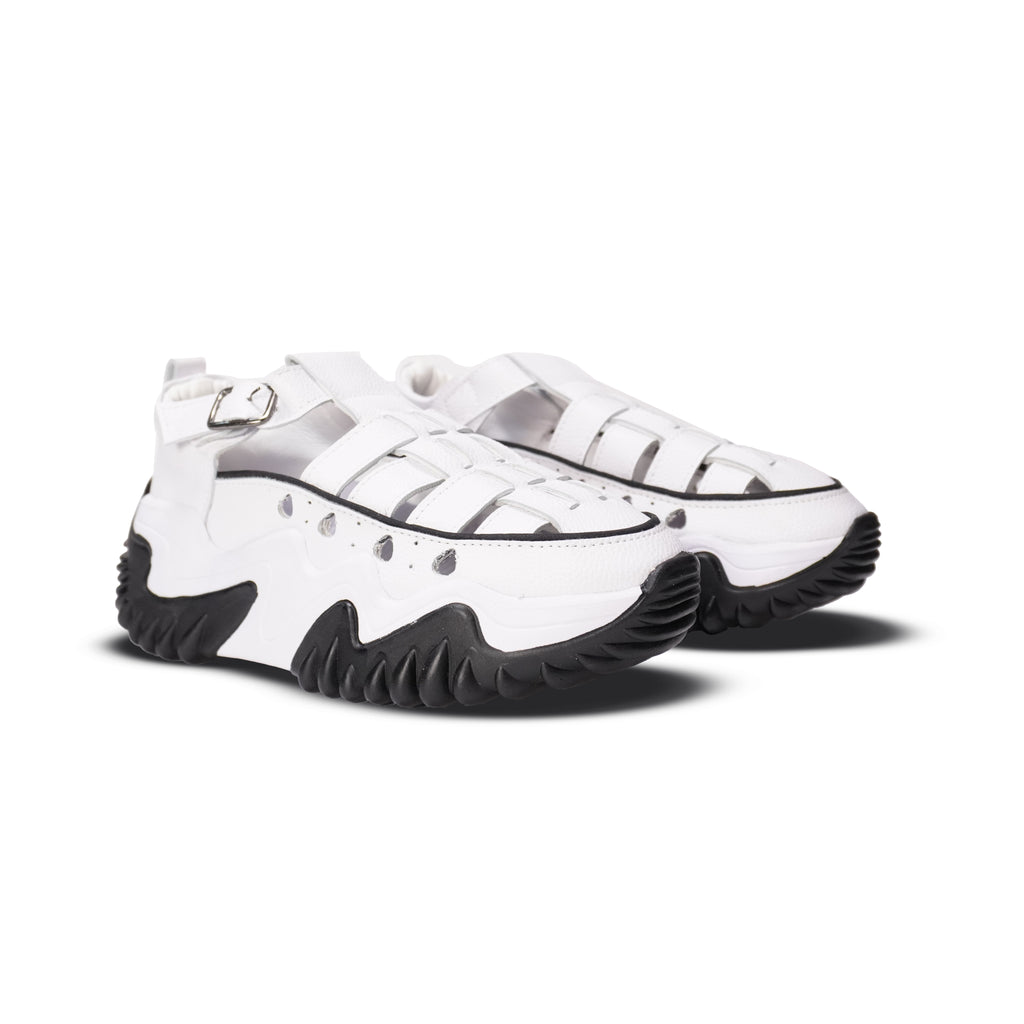 Botín Life Para Mujer