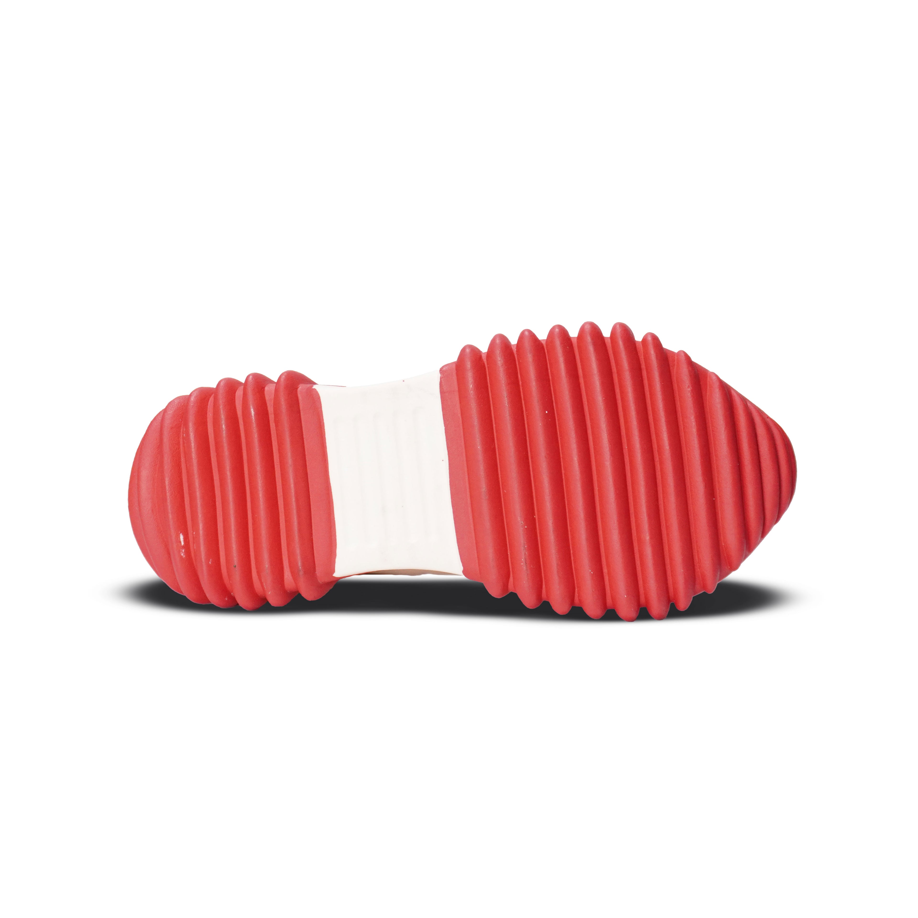 Botín Life Para Mujer