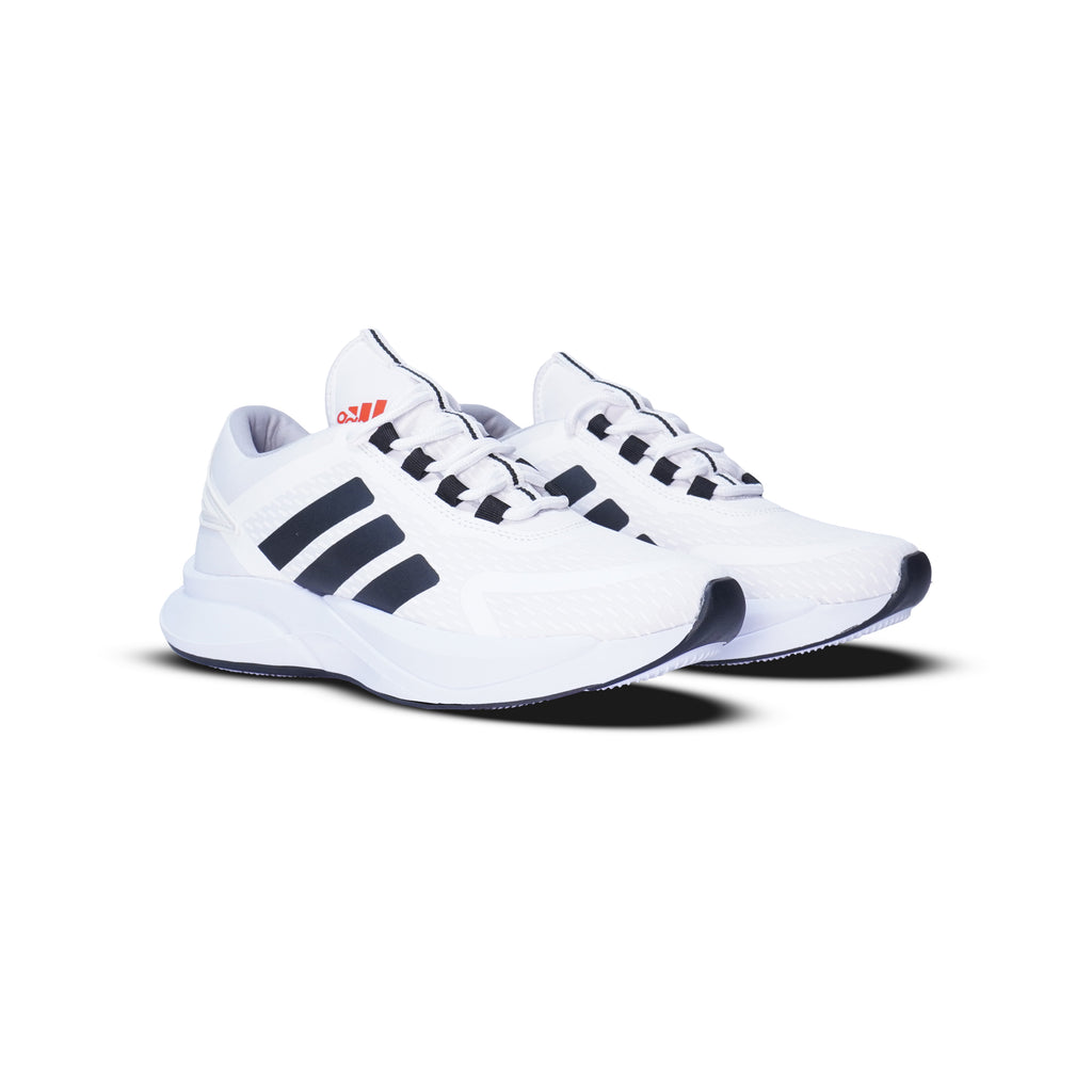 Tenis Adidas 350 Para Hombre