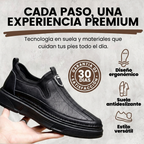 Mocasín Brizza™ - Hombre
