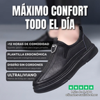 Mocasín Brizza™ - Hombre