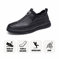 Mocasín Brizza™ - Hombre