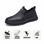 Mocasín Brizza™ - Hombre