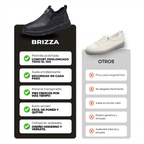 Mocasín Brizza™ - Hombre