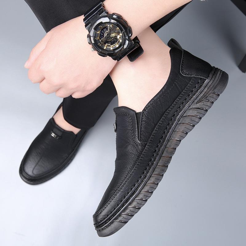 Mocasín Italiano™