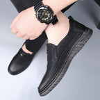 Mocasín Italiano™