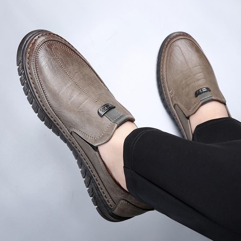 Mocasín Italiano™