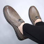 Mocasín Italiano™