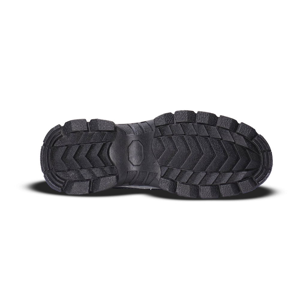 Mocasín Titanium Para Hombre