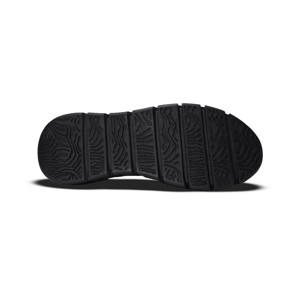 Mocasín Bellamy Para Mujer