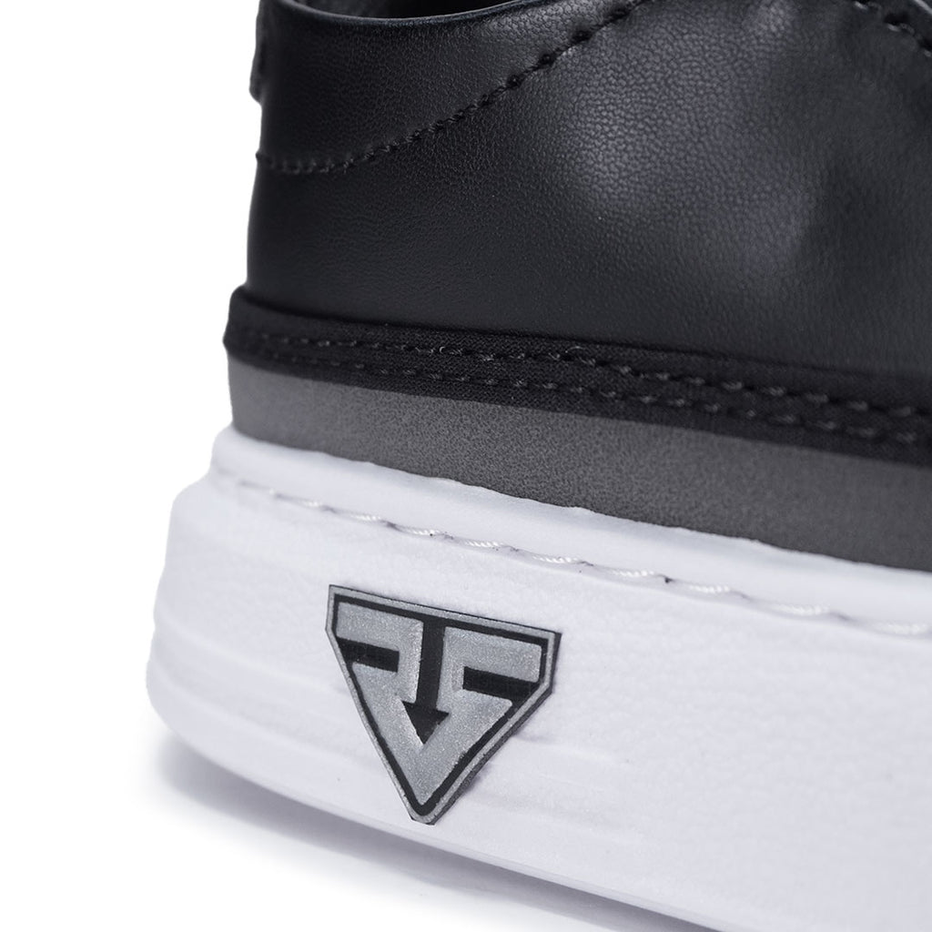 Mocasín Clásico Para Hombre