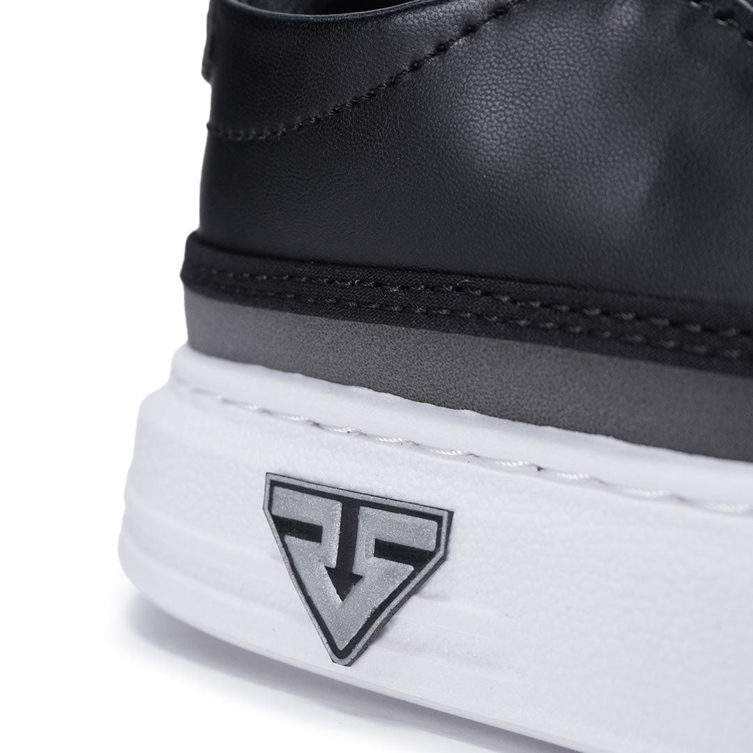 Mocasín Clásico Para Hombre