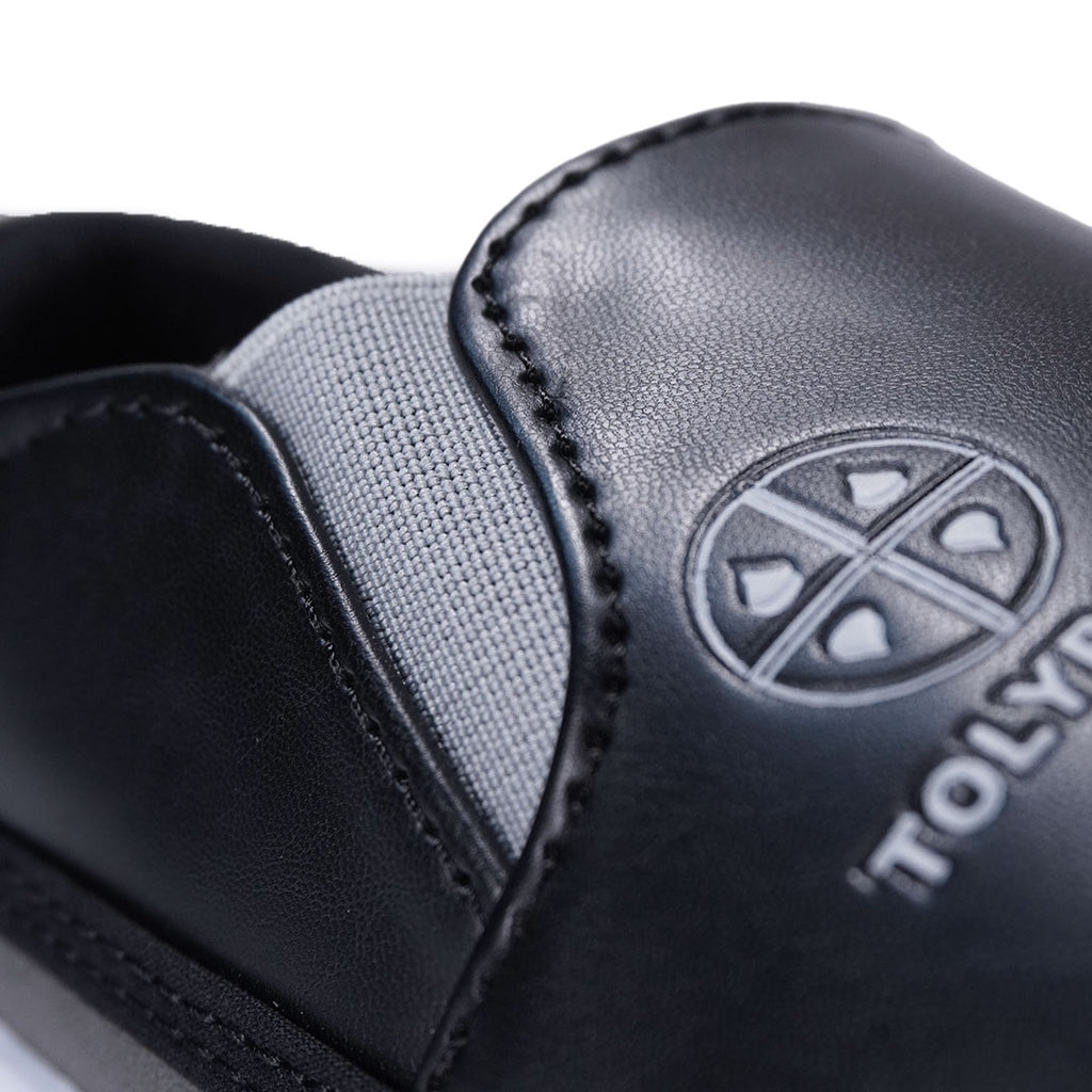 Mocasín Clásico Para Hombre