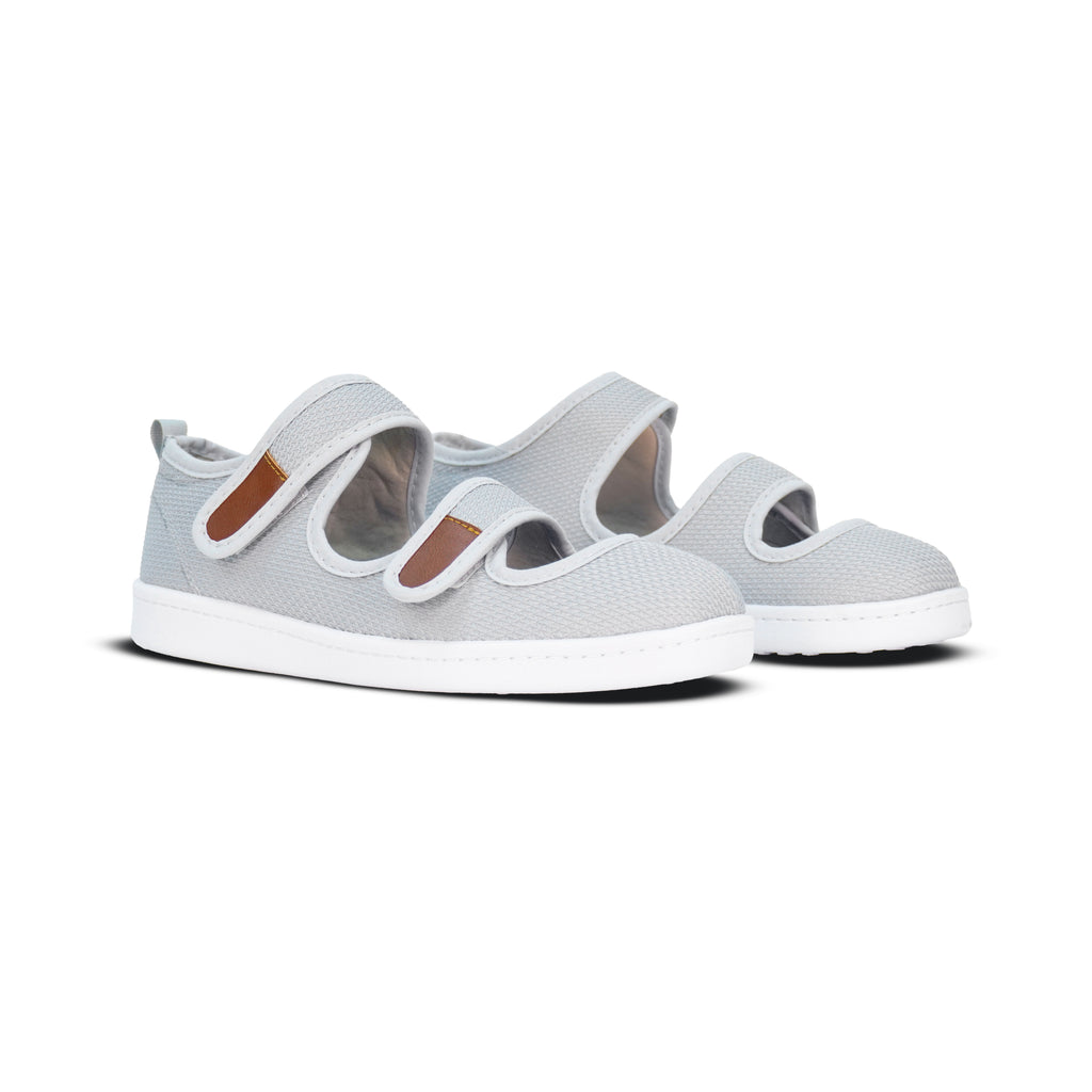 Sandalia Komoda Para Mujer