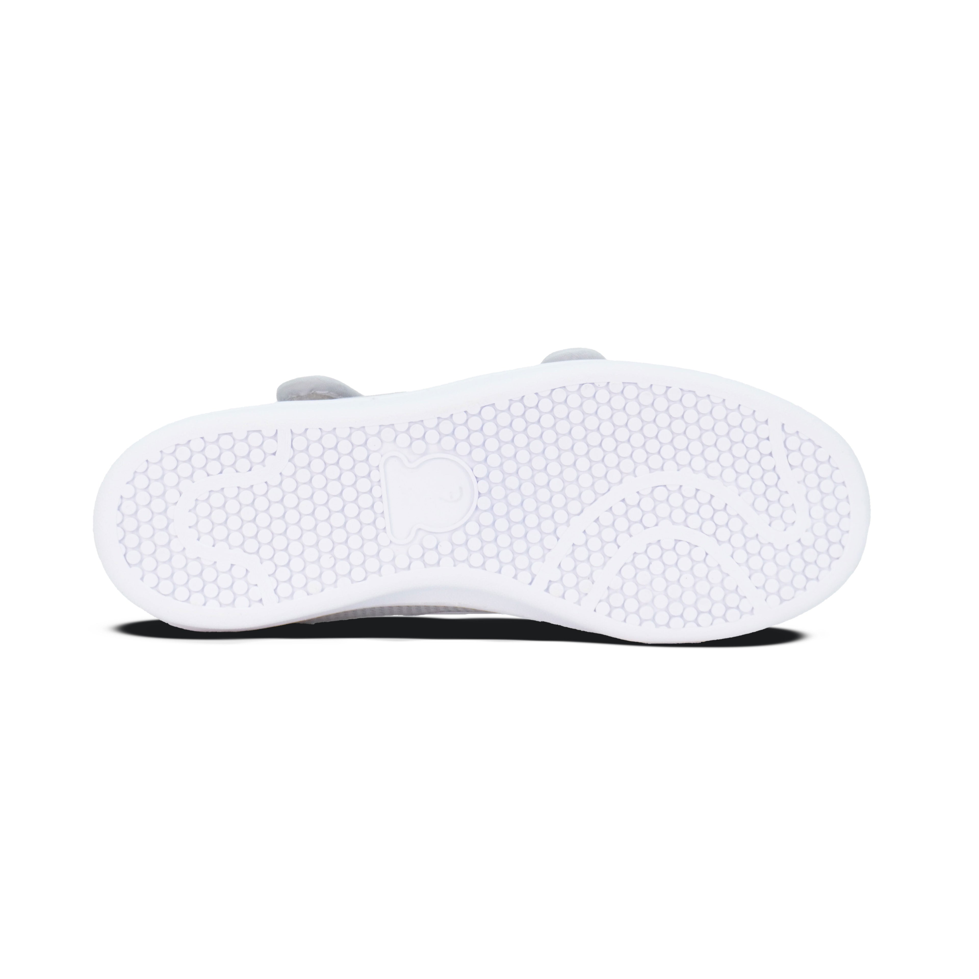 Sandalia Komoda Para Mujer