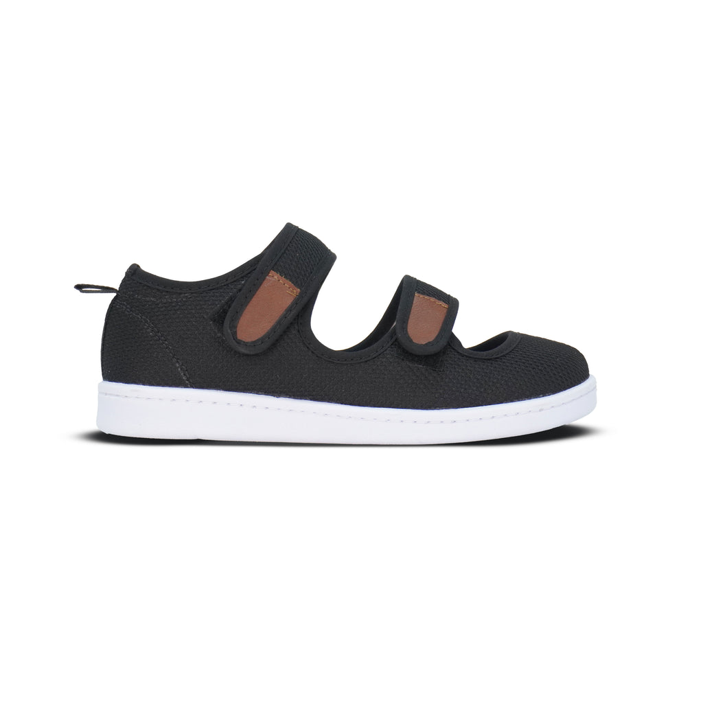 Sandalia Komoda Para Mujer