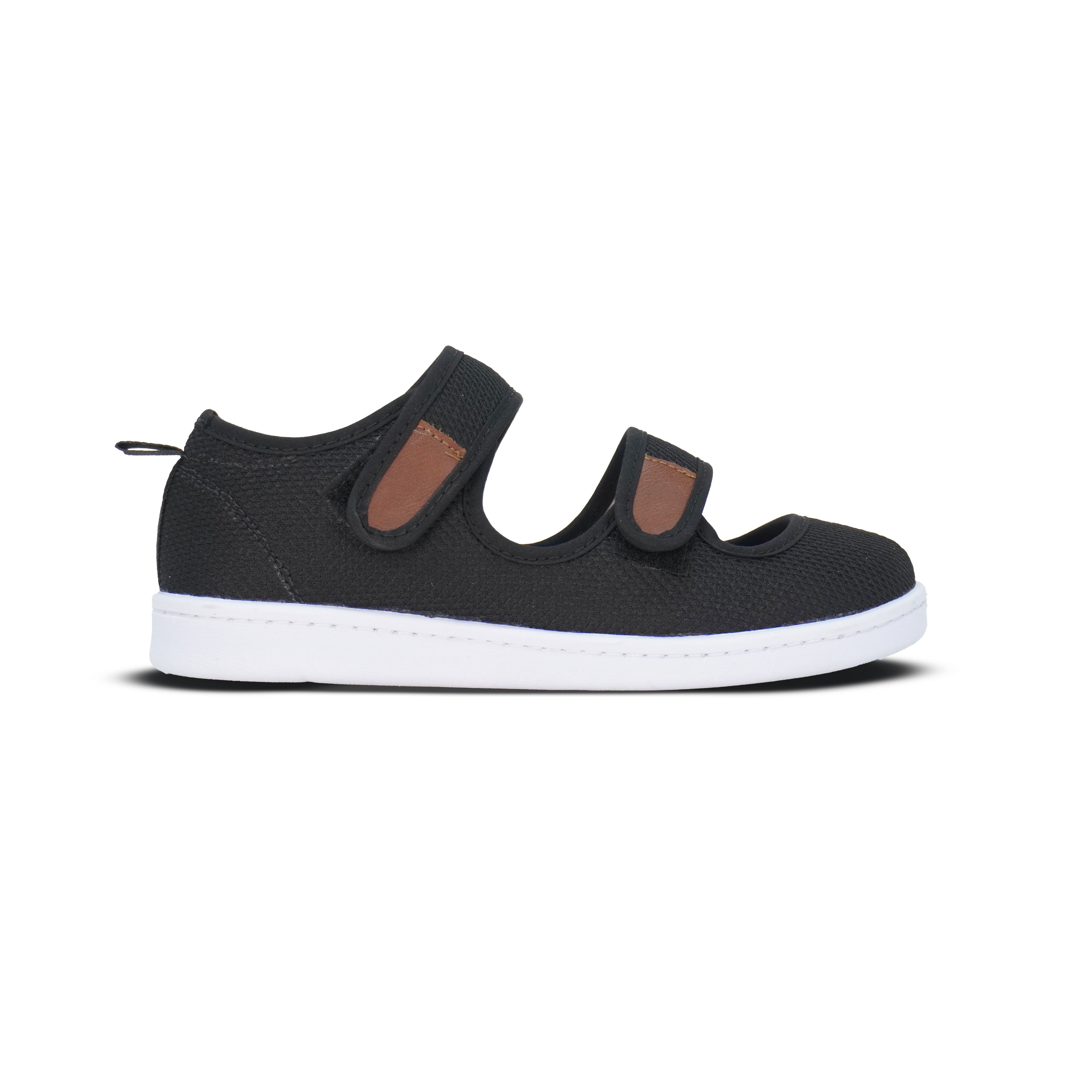 Sandalia Komoda Para Mujer