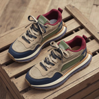 Tenis Gump™