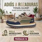 Tenis Gump™