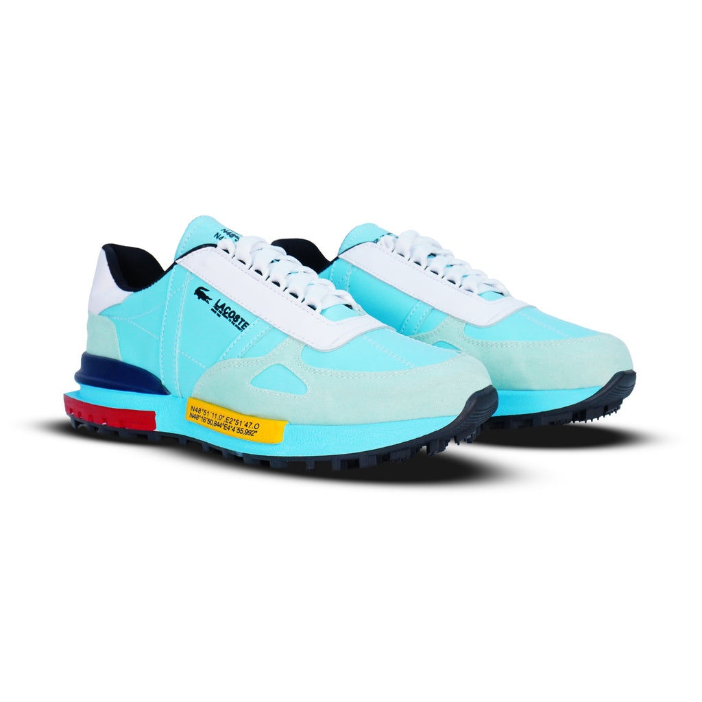 Tenis Arkon Para Hombre