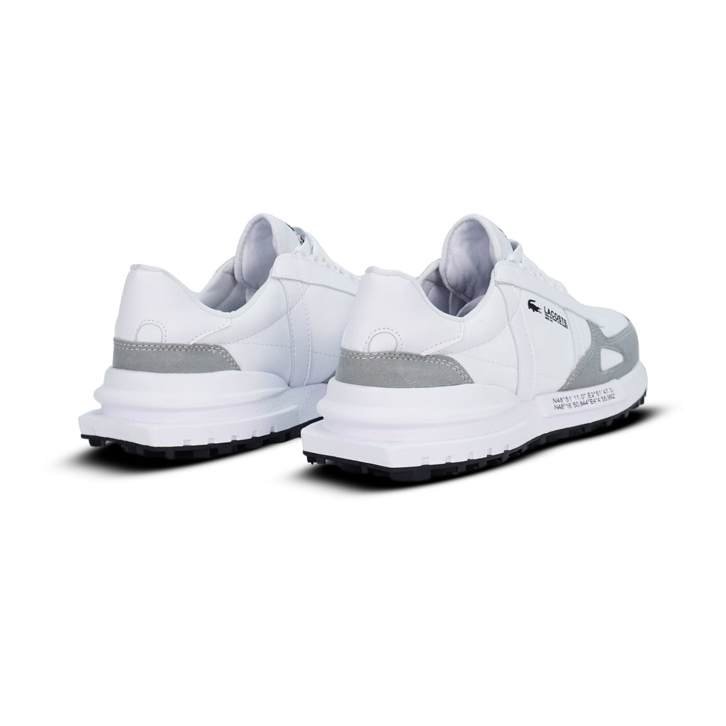 Tenis Arkon Para Hombre