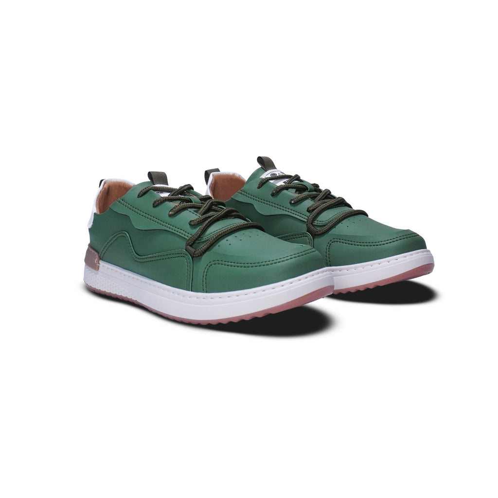 Tenis Blaze Para Hombre