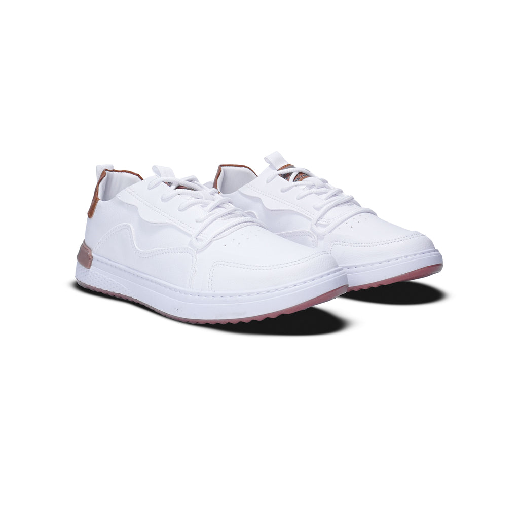 Tenis Blaze Para Hombre