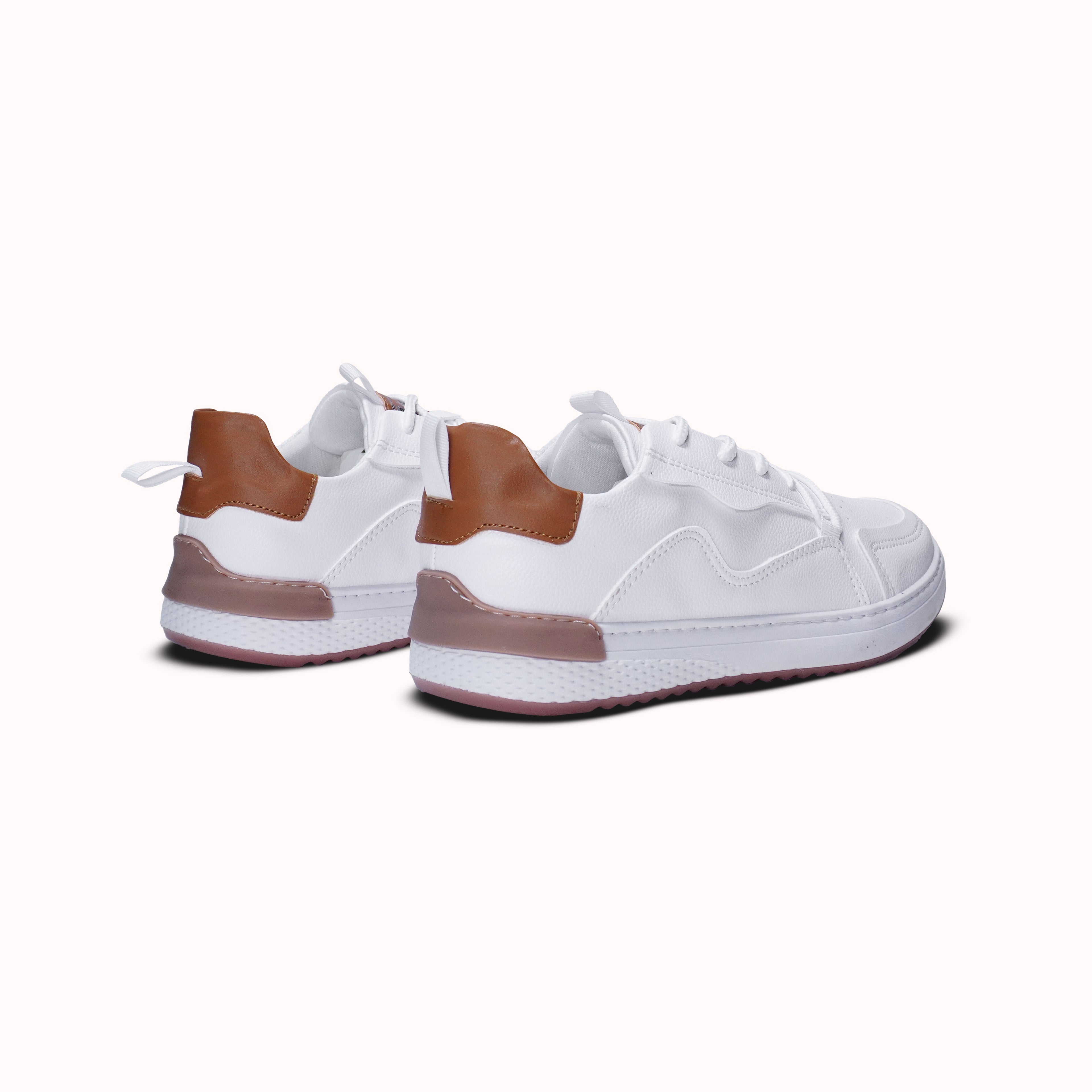 Tenis Blaze Para Hombre