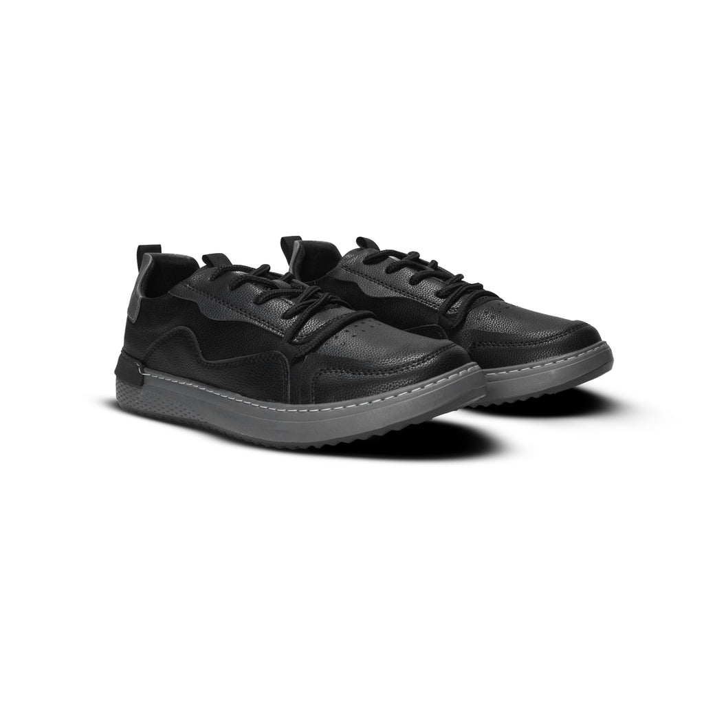 Tenis Blaze Para Hombre