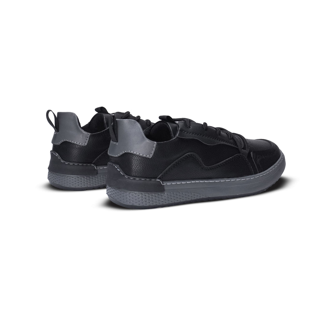 Tenis Blaze Para Hombre