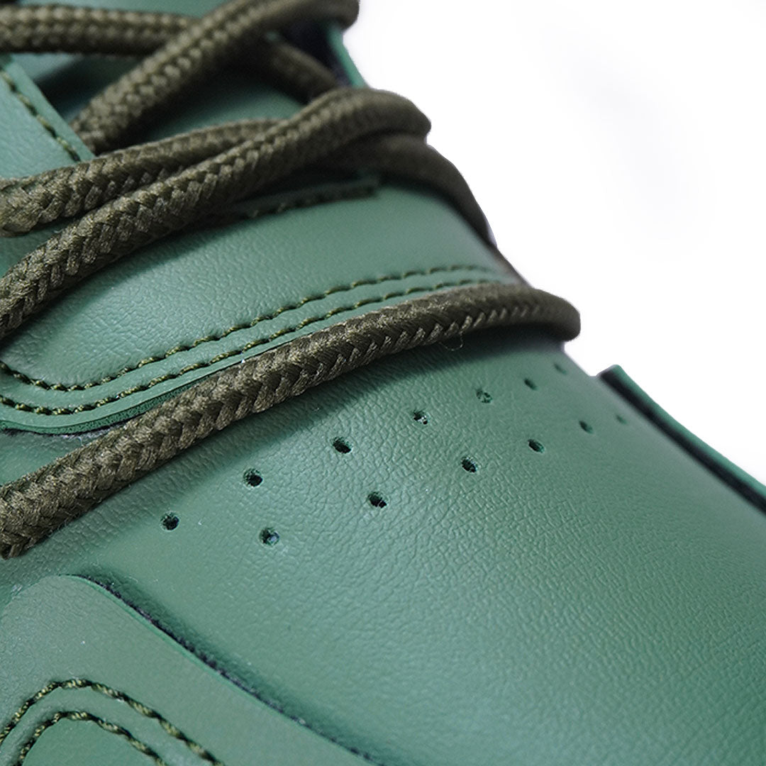 Tenis Blaze Para Hombre