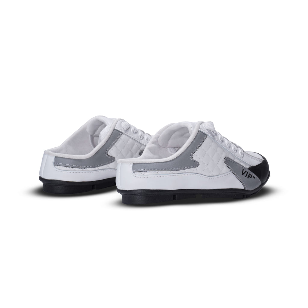 Tenis Destalonado Para Hombre