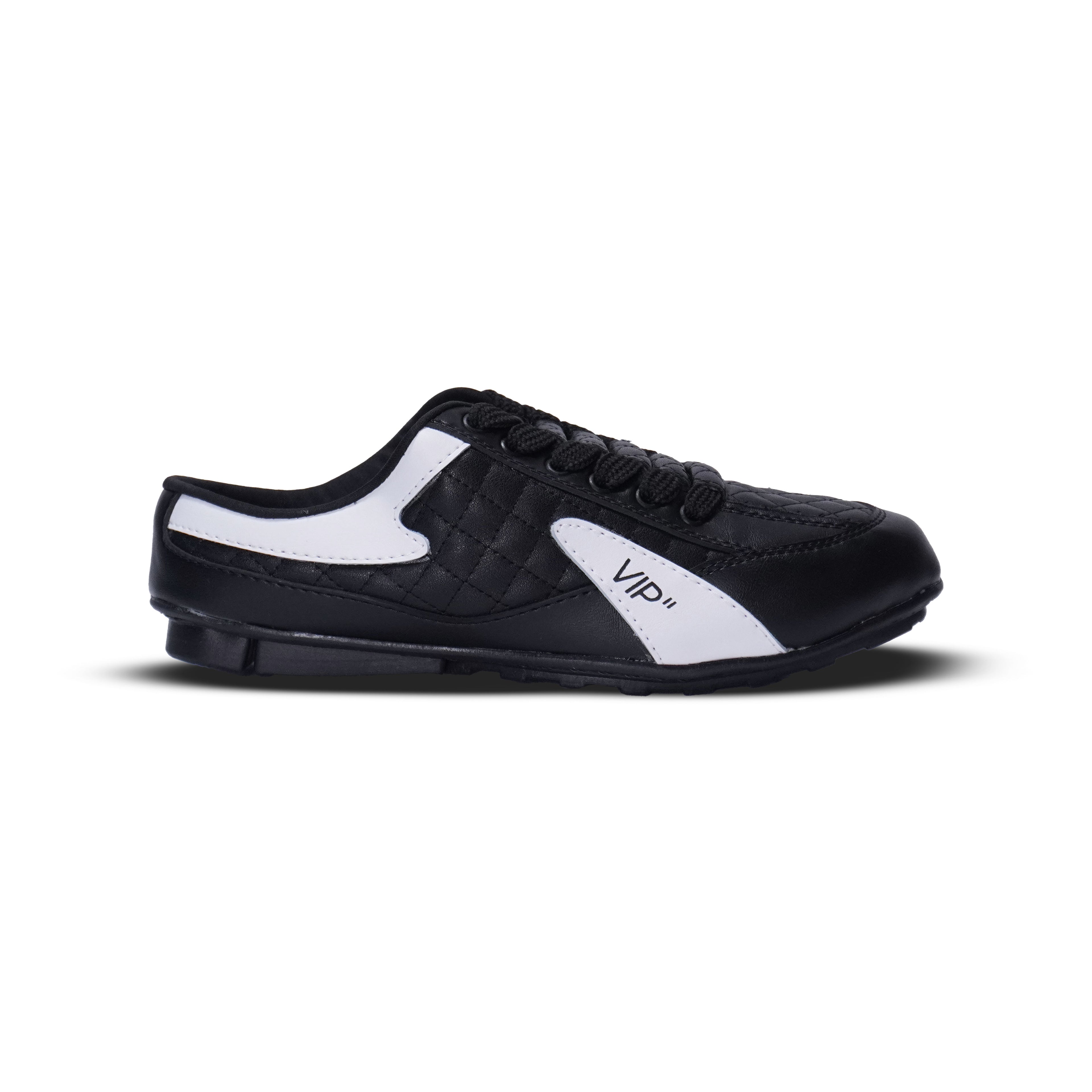 Tenis Destalonado Para Hombre