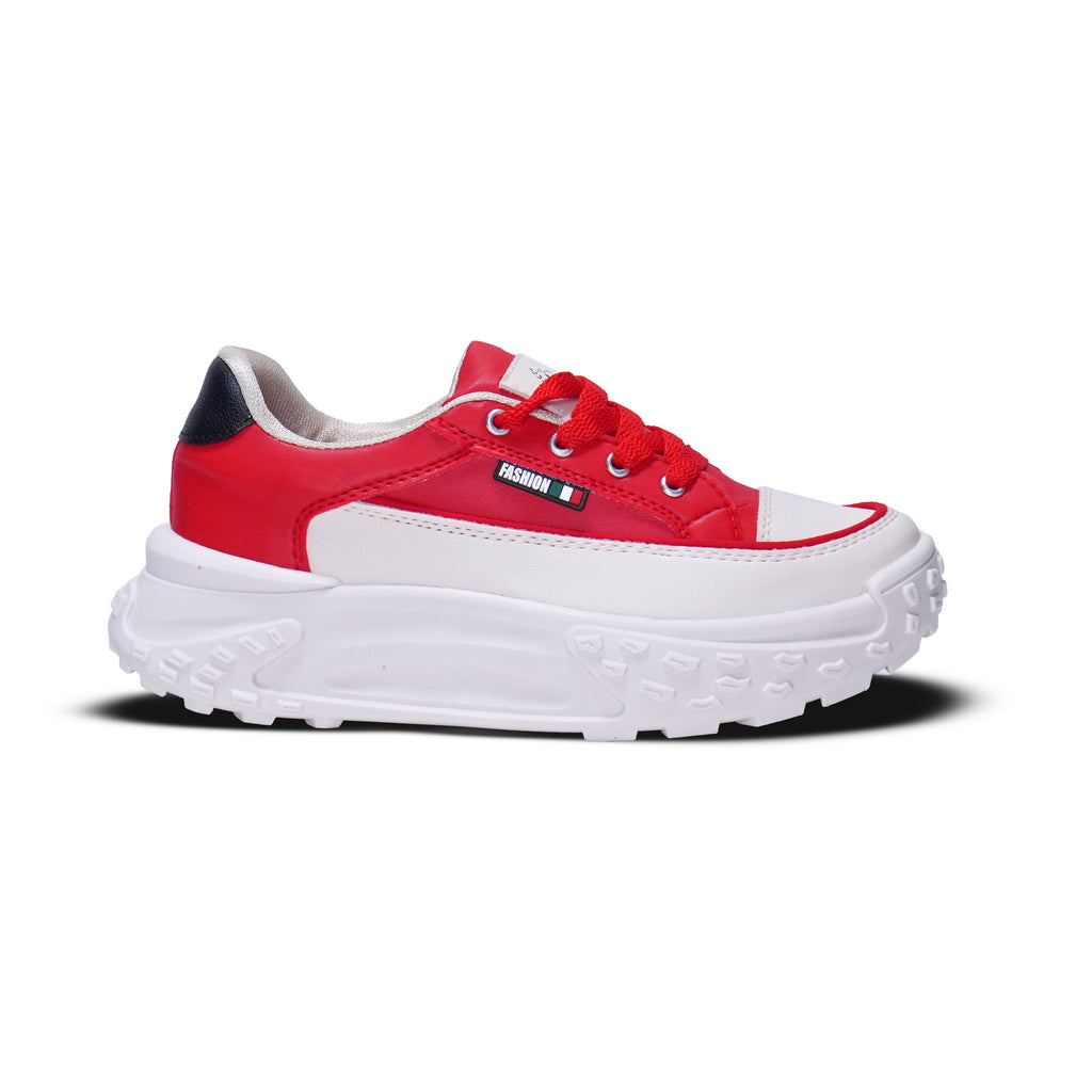 Tenis Dogliani Para Mujer