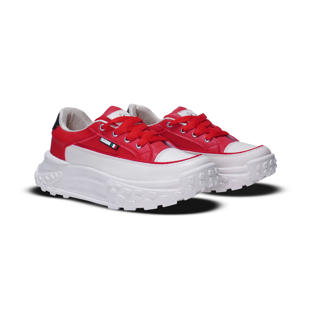 Tenis Dogliani Para Mujer