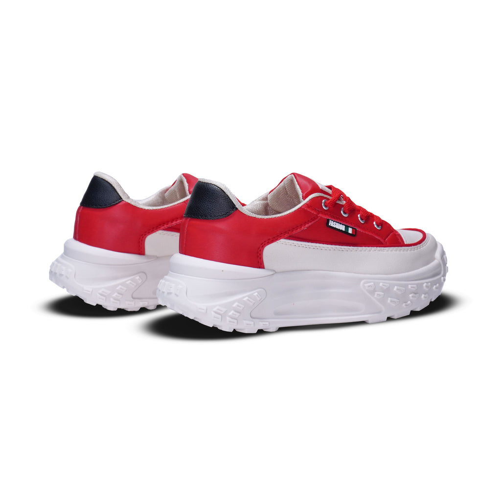 Tenis Dogliani Para Mujer